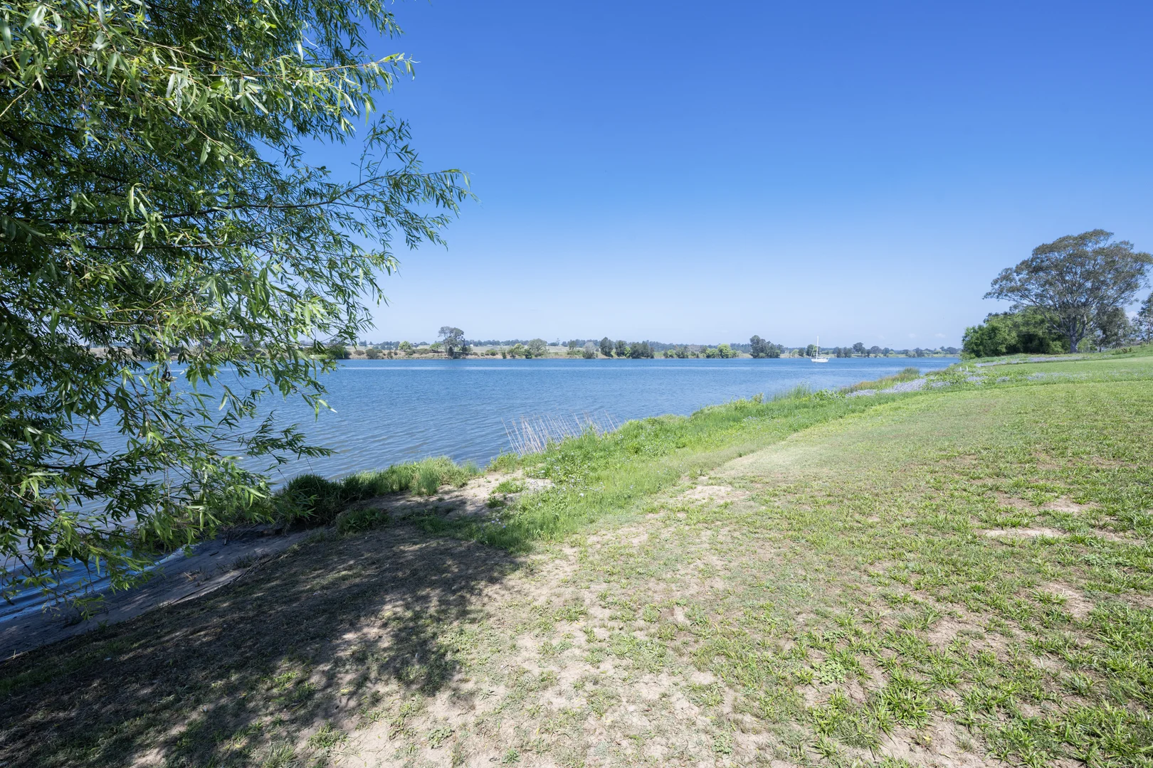 Additional image 3 of 6 Mark Close, Grafton NSW 2460