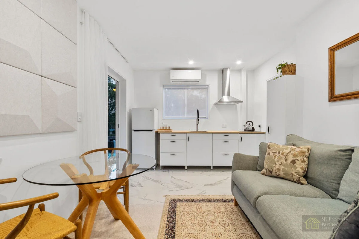 Additional image 20 of 7 - 11 Carlie Court, Tamborine QLD 4270