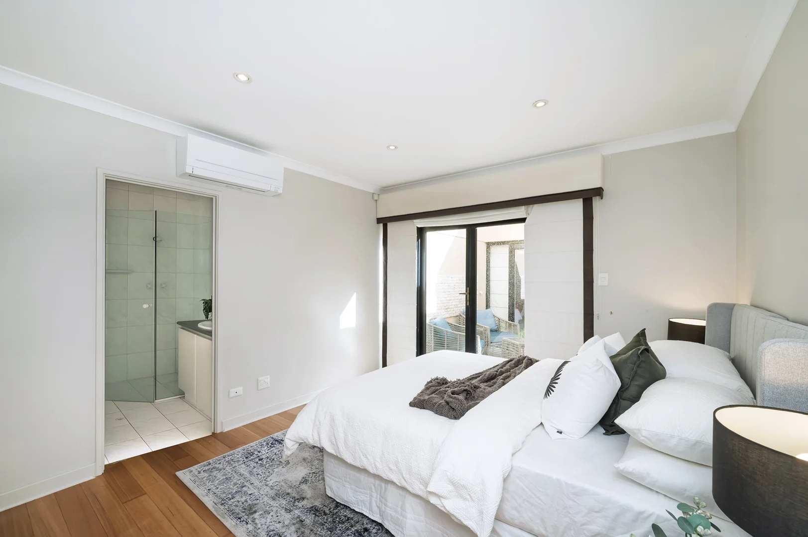 Additional image 18 of 7/44 Ranelagh Crescent, South Perth WA 6151