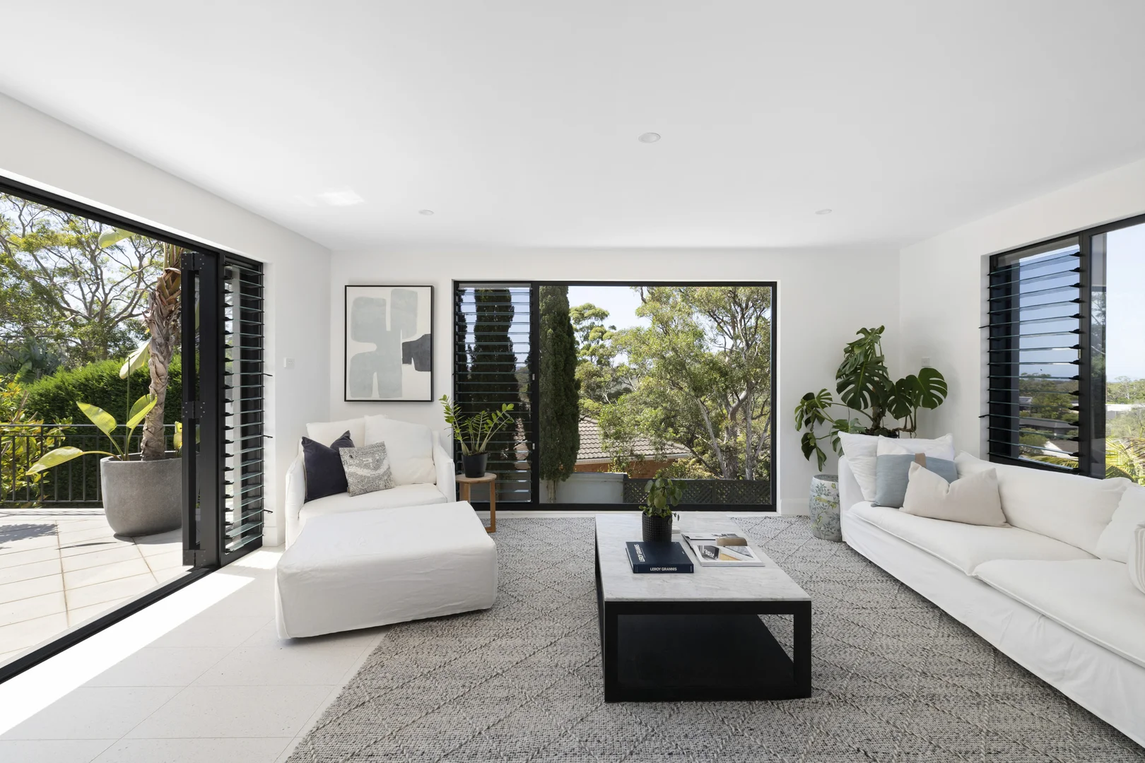 Additional image 7 of 8 Lara Place, Frenchs Forest NSW 2086