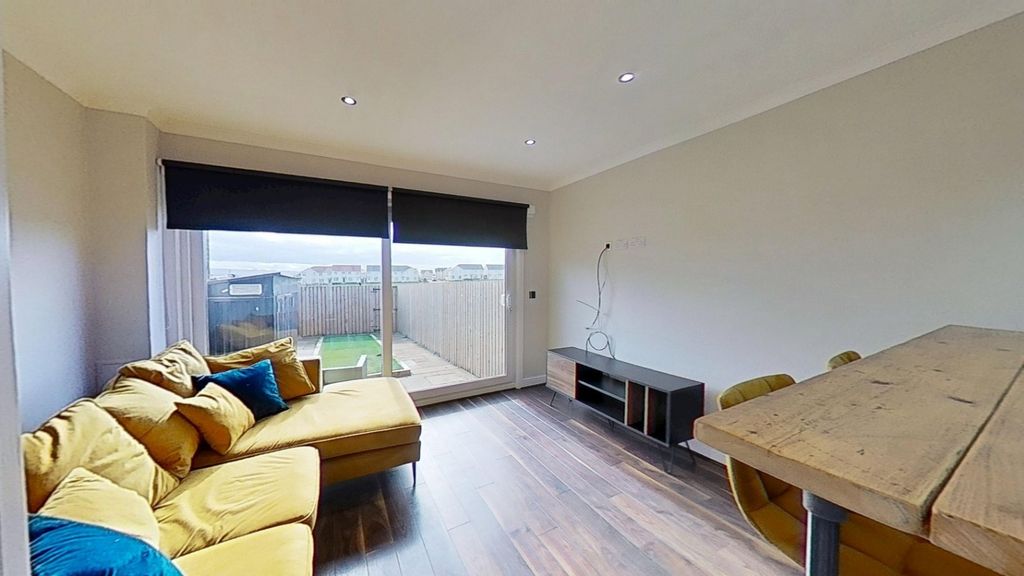 Additional image 3 of 2 bed terraced house to rentWinton Court, Tranent, East Lothian EH33