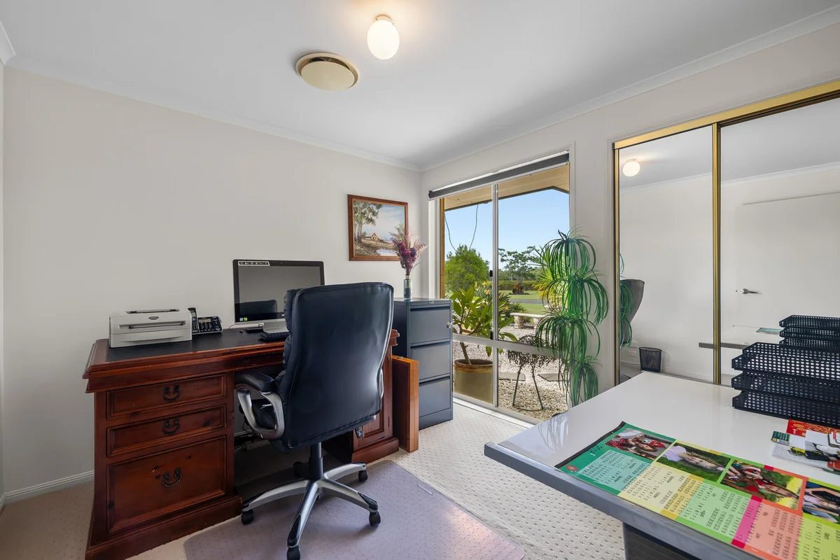 Additional image 14 of 8855 Summerland Way, Leeville NSW 2470