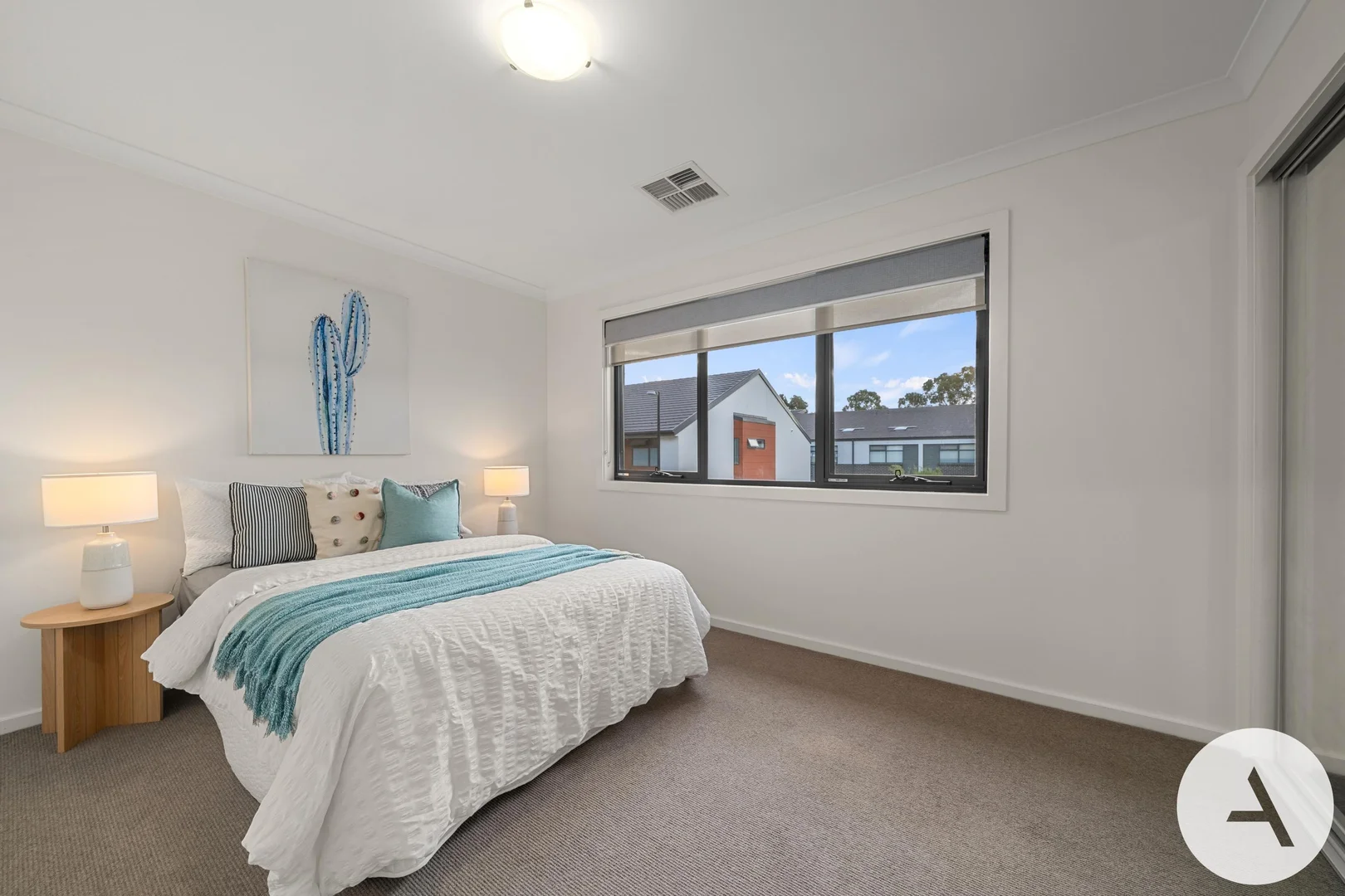 Additional image 14 of 21/224 Flemington Road, Harrison ACT 2914