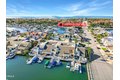 Additional image 34 of 2010 Kingsbridge Way, Oxnard, CA, 93035