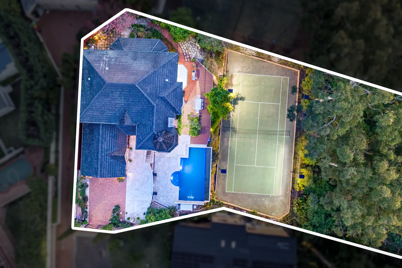 Additional image 16 of 5 Bradley Court, West Pennant Hills NSW 2125