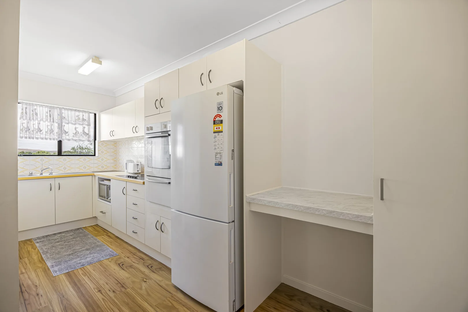 Additional image 4 of 10/32 Skellatar Street, Muswellbrook NSW 2333