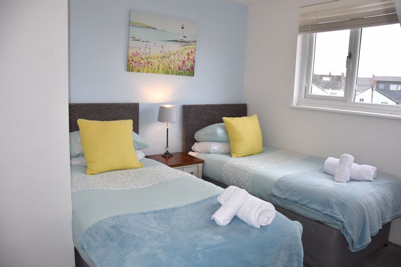 Additional image 13 of 5 bed property to rentBerry Road, Newquay TR7
