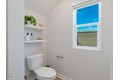 Additional image 26 of 103 Yellow Birch Ln, Piru, CA, 93040