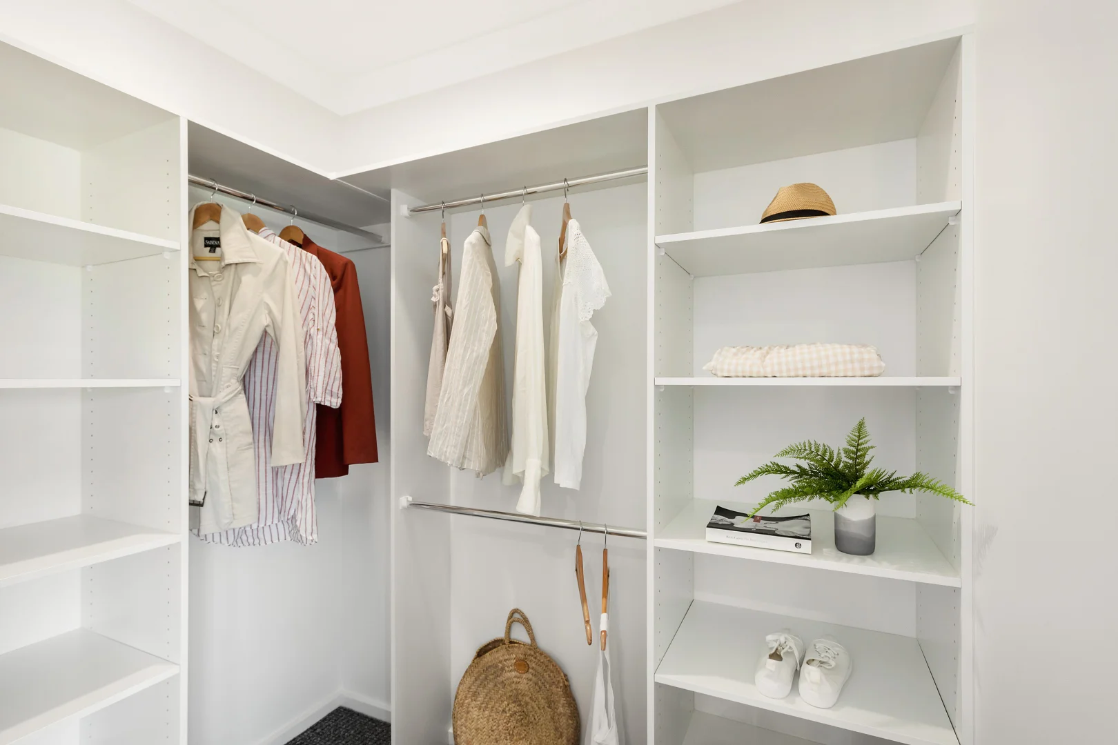 Additional image 15 of 6B Robin Close, Merimbula NSW 2548