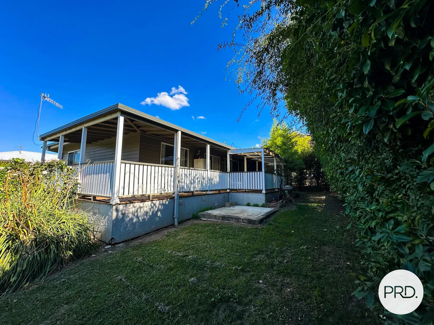 Additional image 11 of 110 Albury Street, Tumbarumba NSW 2653
