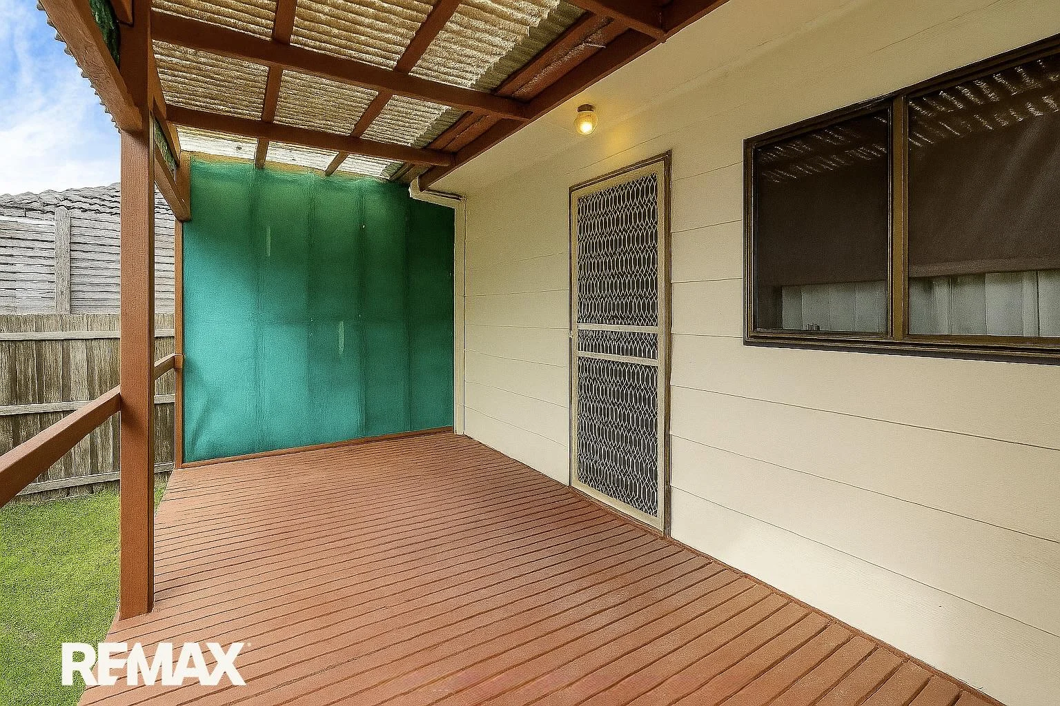 Additional image 20 of 66 Carpenter Street, Lakes Entrance VIC 3909