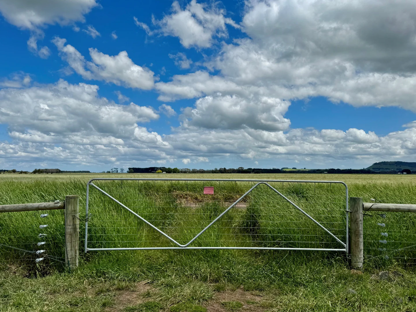 Additional image 7 of Cahars Road, Chocolyn VIC 3260