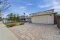 1844 Frobisher Way, San Jose, CA, 95124