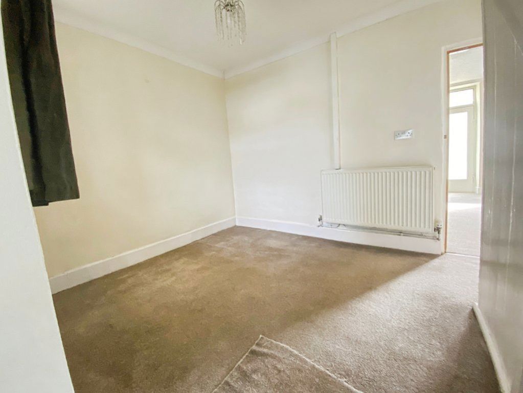 Additional image 5 of 3 bed cottage to rentCae Bryn Terrace, Brynmenyn, Bridgend CF32