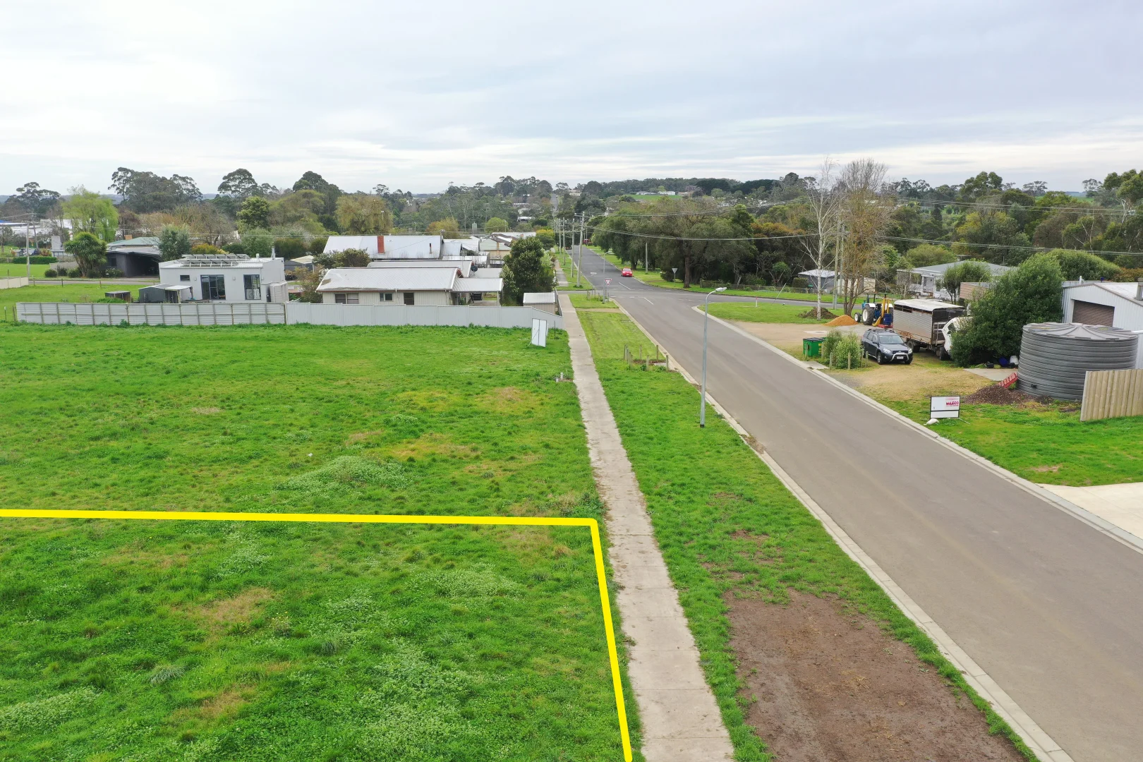 Additional image 4 of 10 Lindquists Road, Timboon VIC 3268