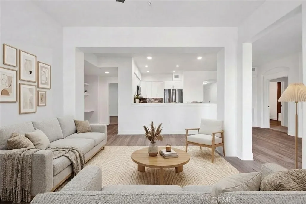 Additional image 39 of 24545 Town Center Dr Unit 5304, Valencia, CA 91355