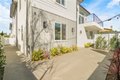 Additional image 44 of 2407 Perkins Ln, Redondo Beach, CA, 90278