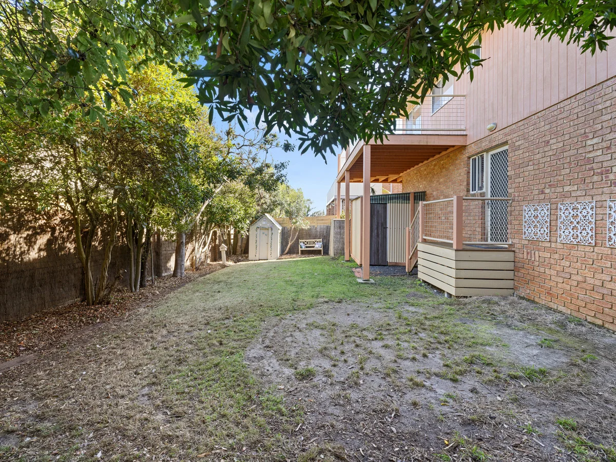 Additional image 21 of 62 Shetland Heights Road, San Remo VIC 3925