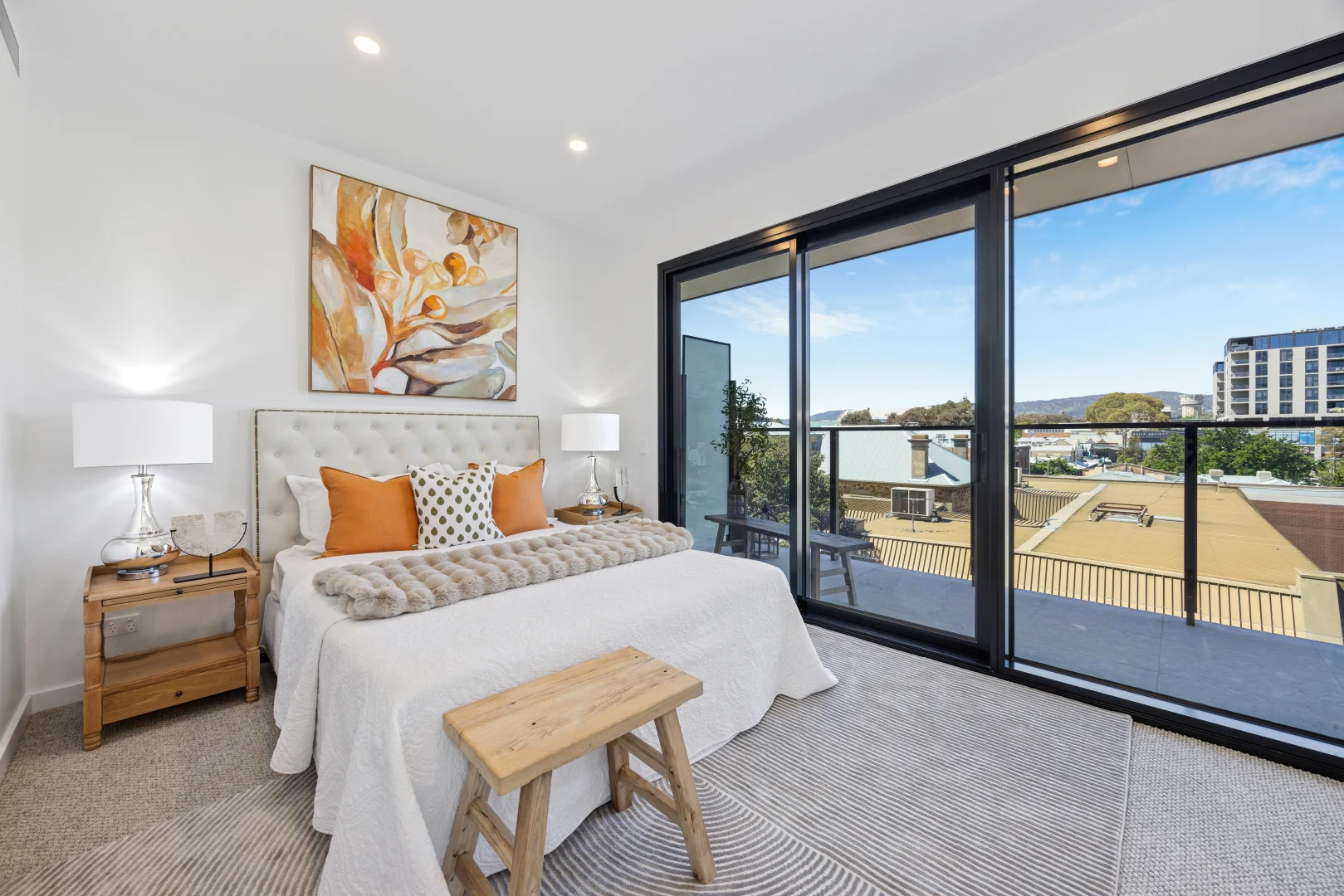 Additional image 10 of 214/3 Church Avenue, Norwood SA 5067