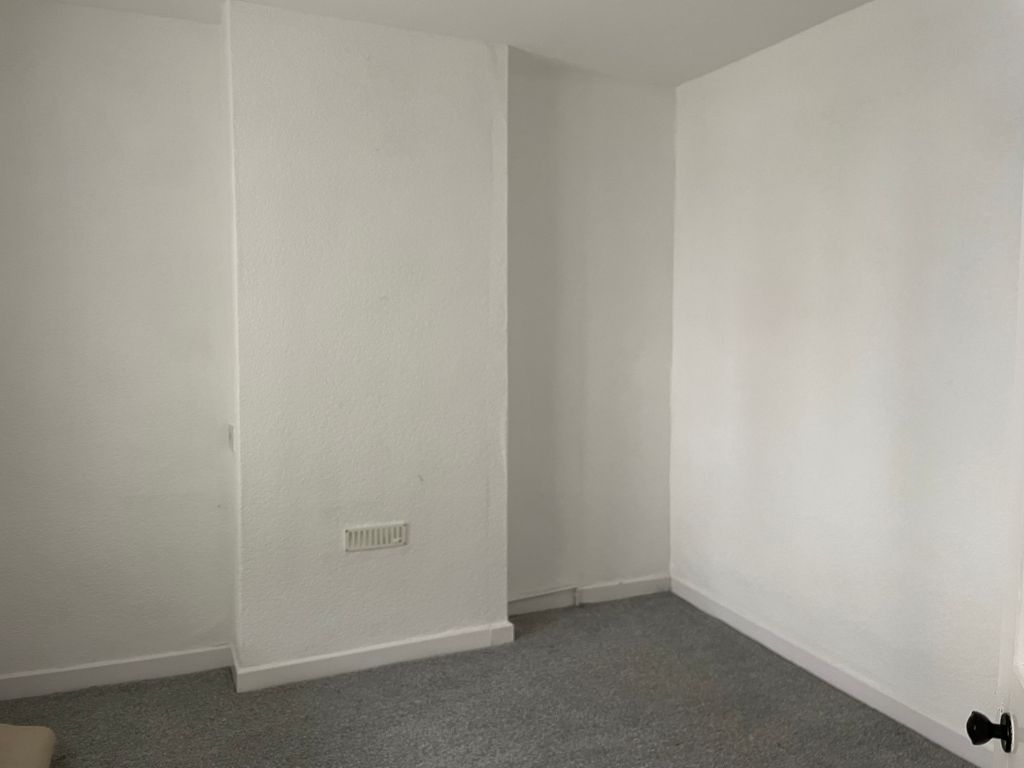 Additional image 4 of 2 bed bungalow to rentAbergwyngregyn, Llanfairfechan LL33