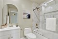 Additional image 25 of 4334 Serena Ave, Oceanside, CA, 92056