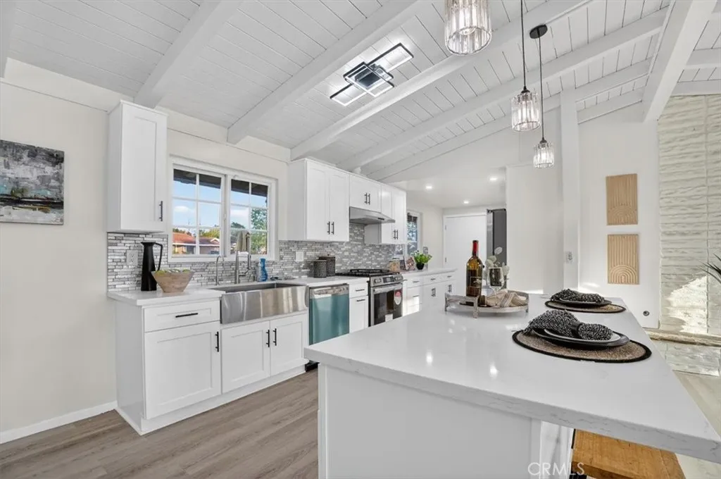 Additional image 12 of 1752 Sierra Alta Dr, Santa Ana, CA 92705