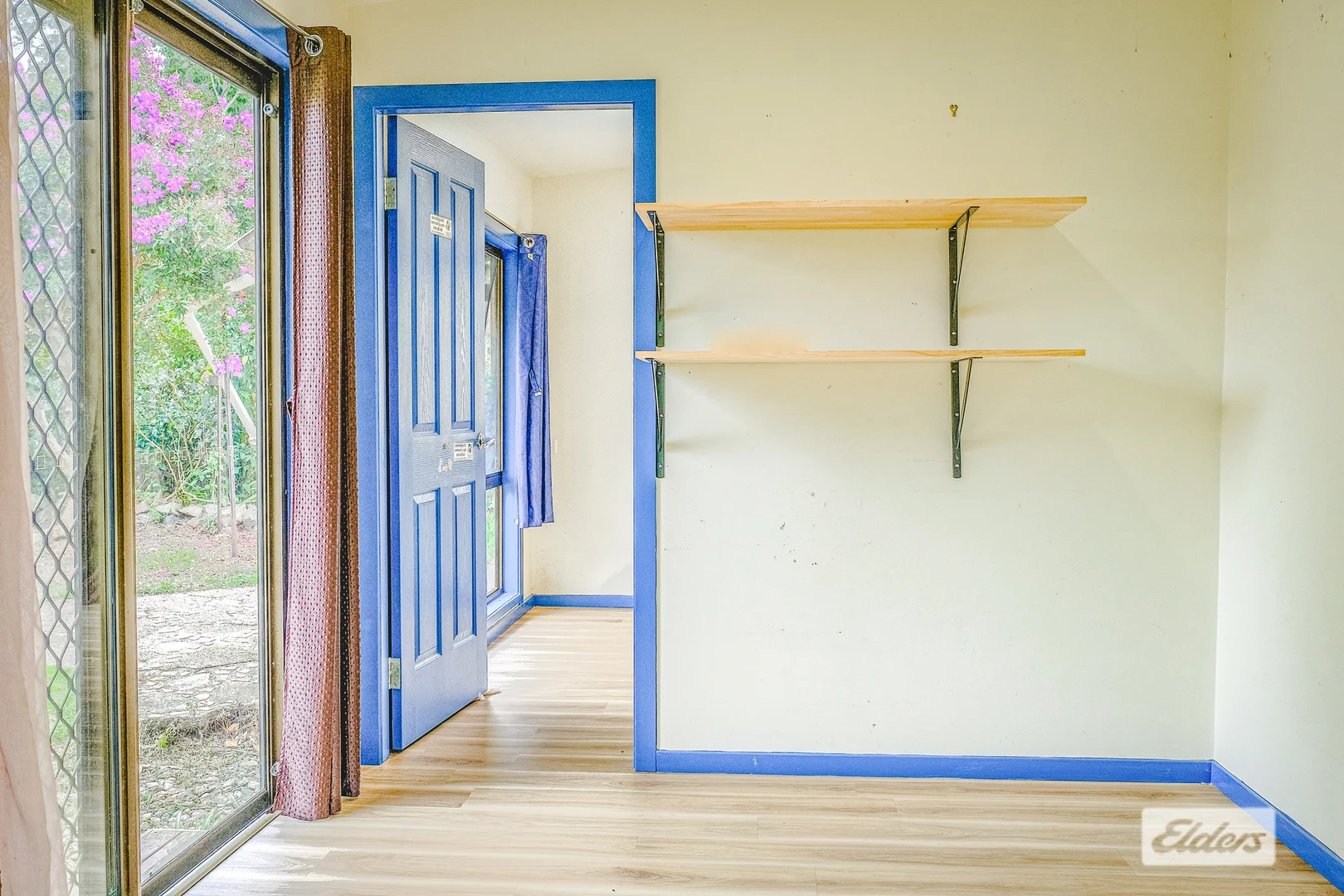 Additional image 4 of 13 Boundary Street, Glenreagh NSW 2450