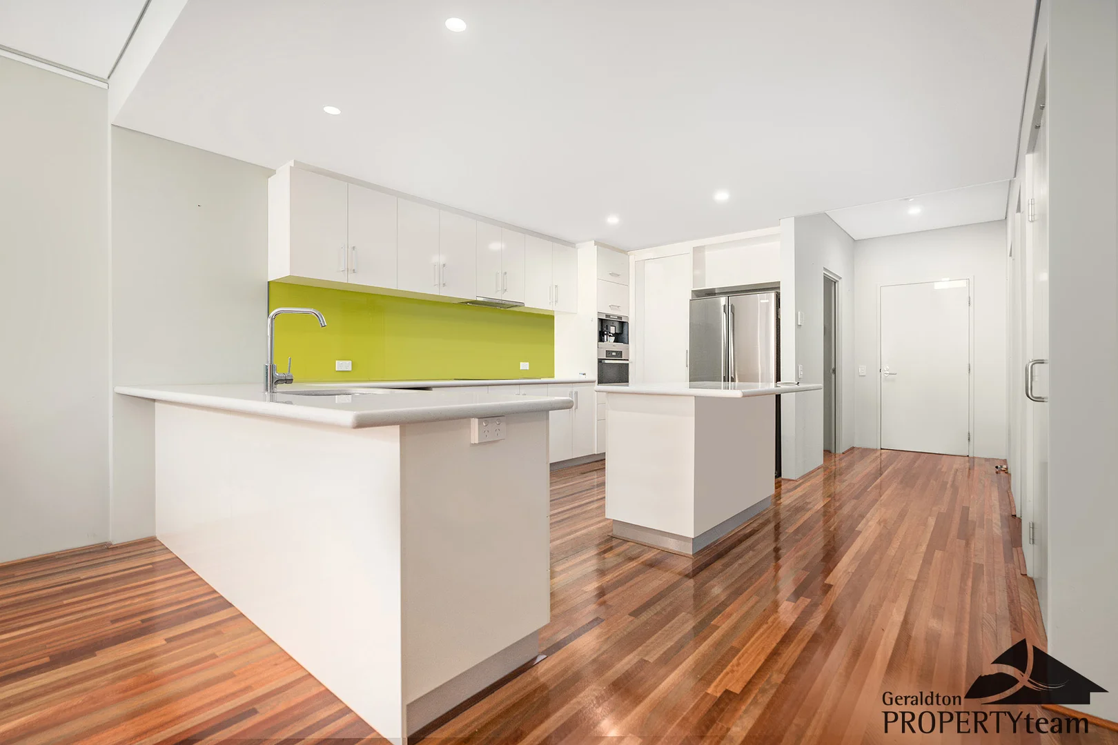 Additional image 6 of 13/7 Forrest Street, Geraldton WA 6530