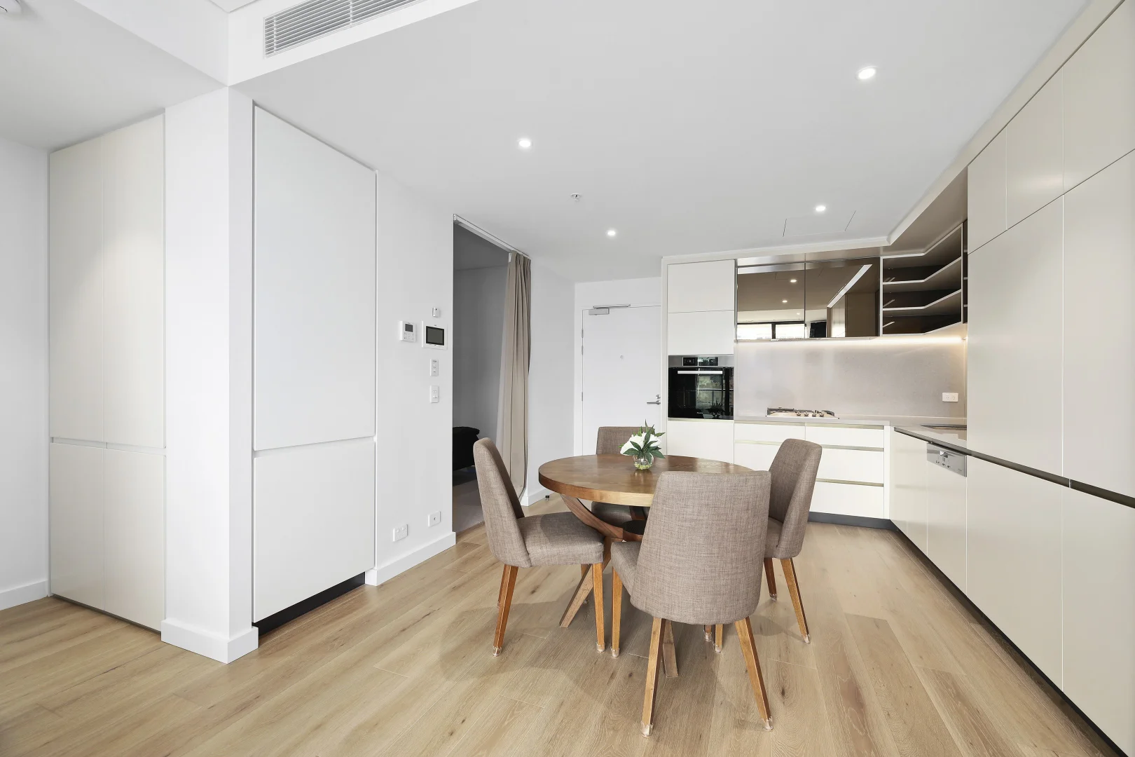 Additional image 6 of 1905/81 Harbour Street, Sydney NSW 2000