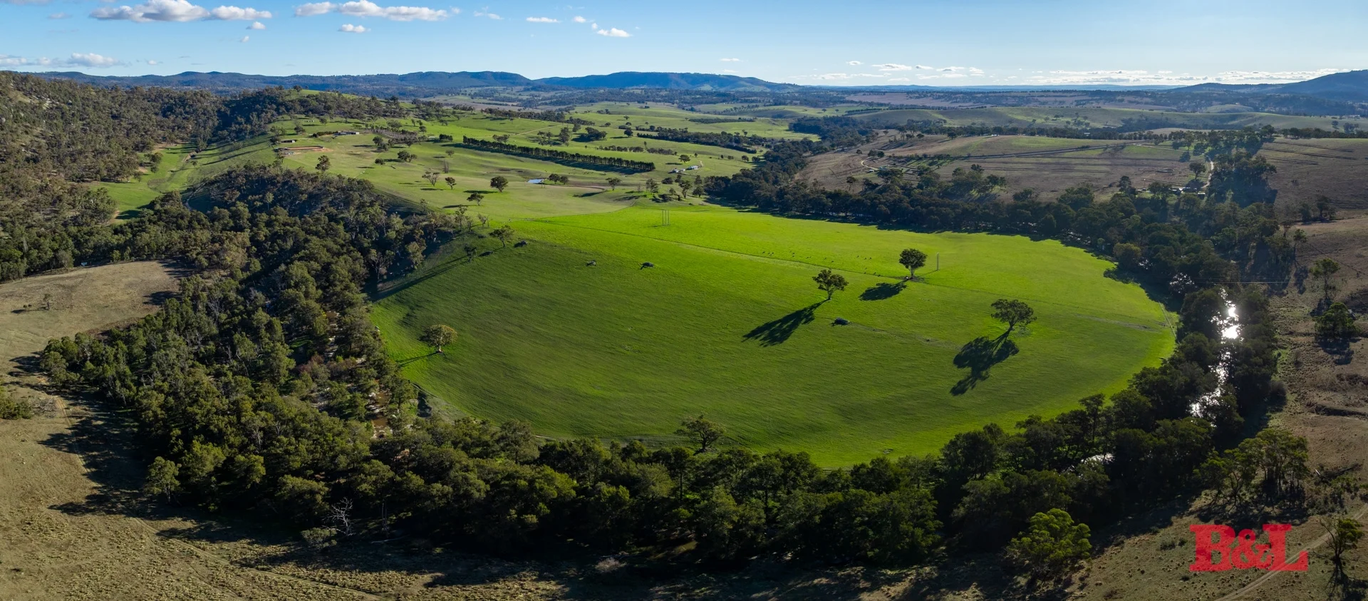 Additional image 7 of 1684 Hazelgrove Road, Tarana NSW 2787