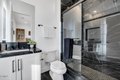 Additional image 50 of 11944 N Red Hawk Ln, Porter Ranch, CA, 91326