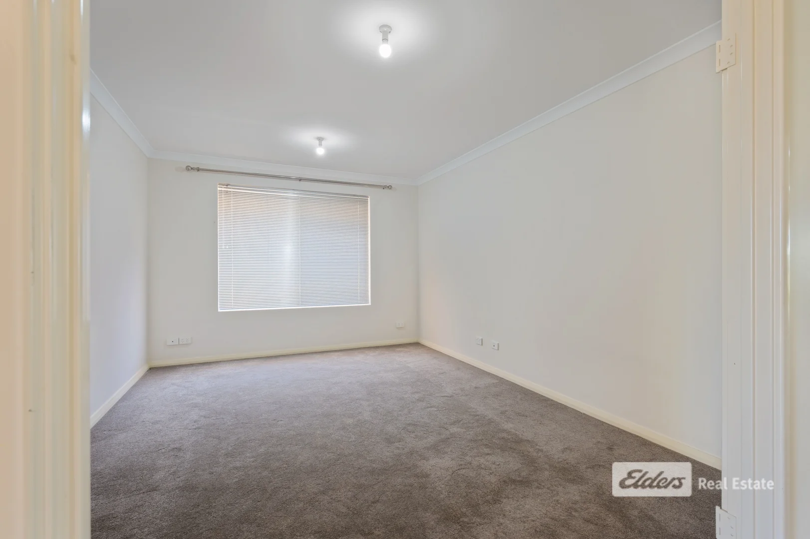 Additional image 8 of 19 Dawson Place, Donnybrook WA 6239