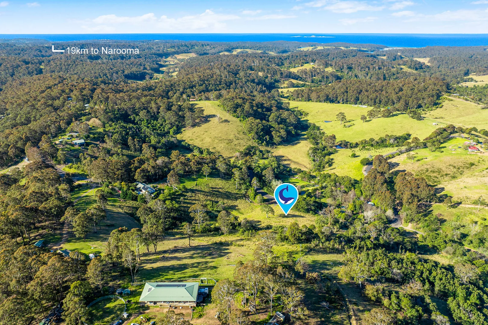 Additional image 10 of 121 Punkalla Tilba Road, Central Tilba NSW 2546