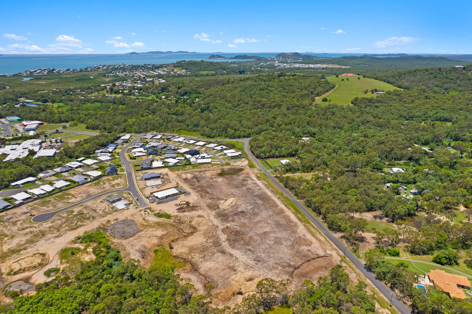 Additional image 9 of Lot 85-114 Fitzroy Drive, Hidden Valley QLD 4703
