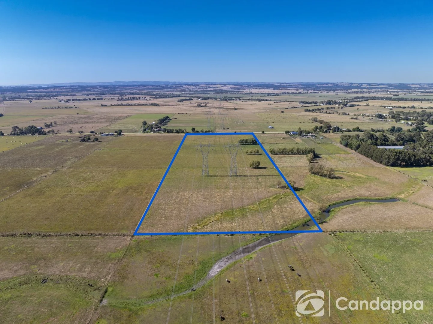 Additional image 5 of C/A 11, 1115 Murray Road, Bunyip VIC 3815
