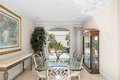 Additional image 13 of 521 Via Lido Nord, Newport Beach, CA, 92663