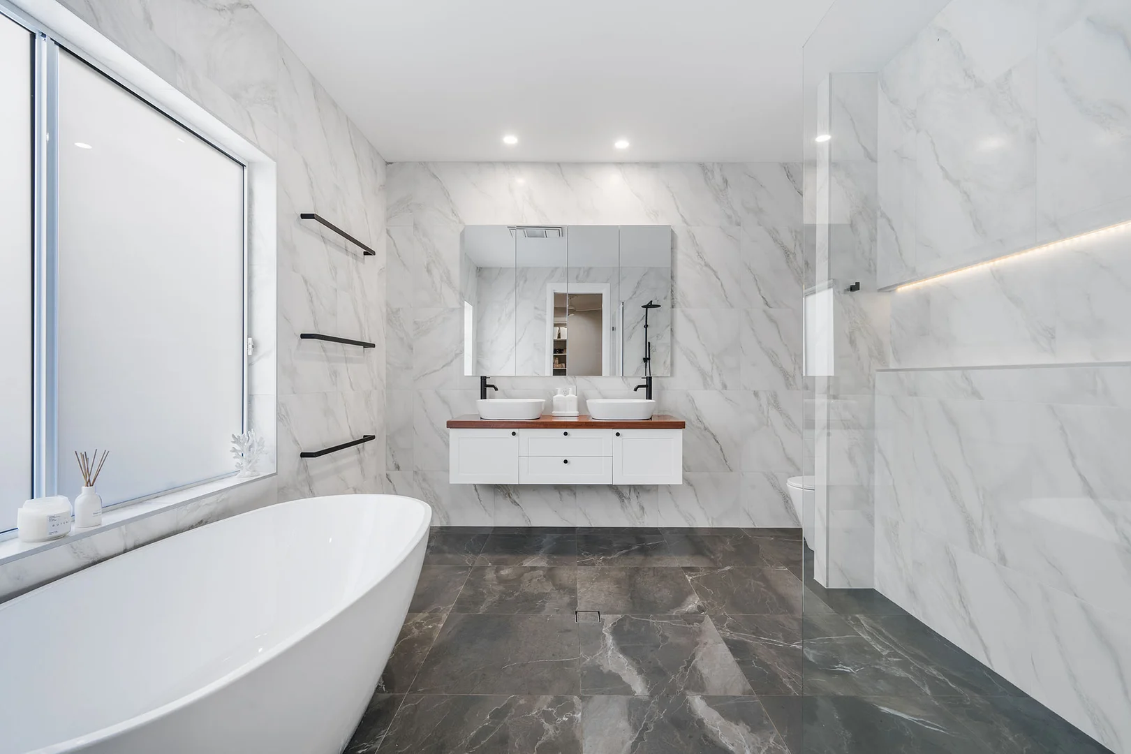 Additional image 9 of 25 Marine Parade, Lake Cathie NSW 2445