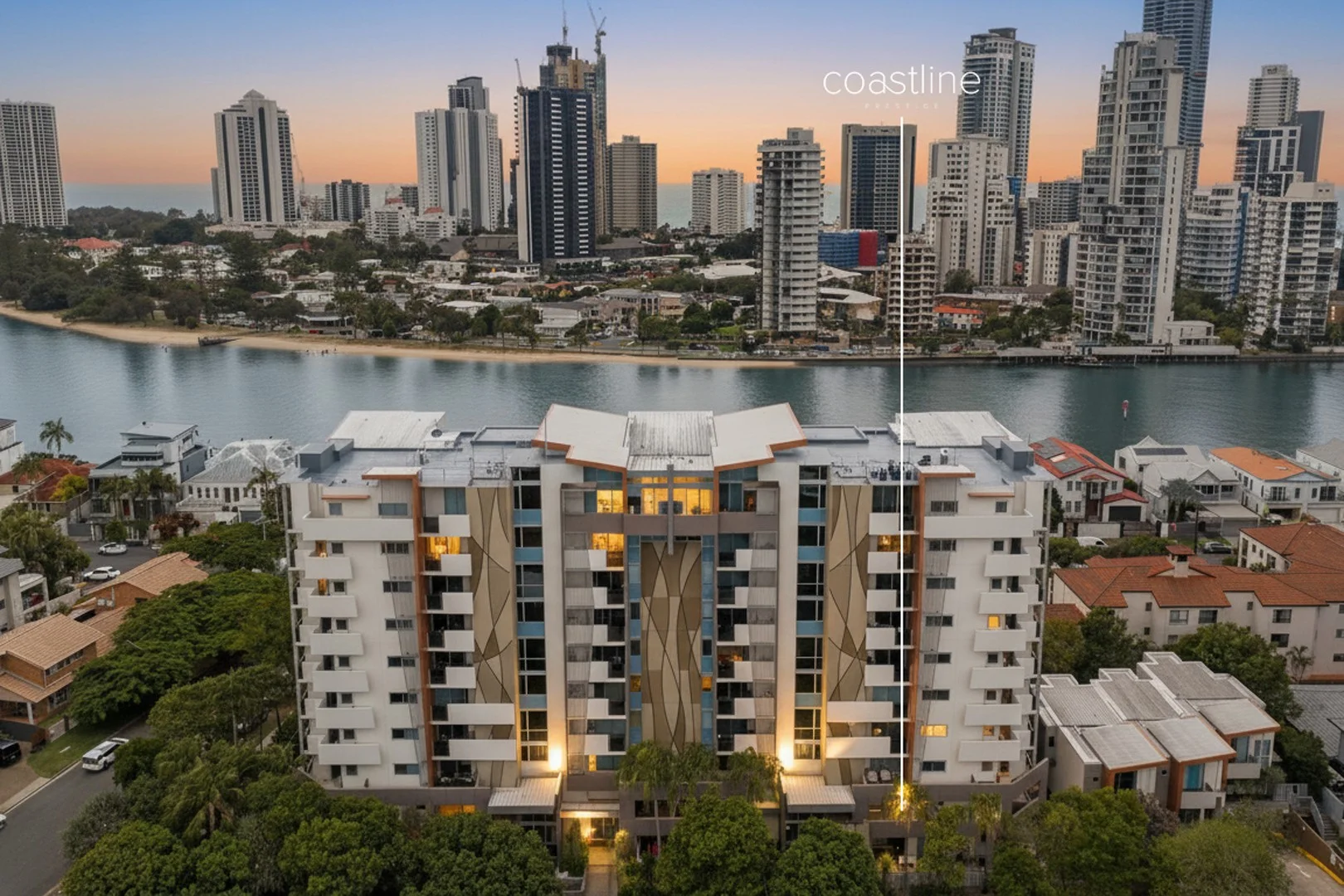 Additional image 6 of 18/53 Darrambal Street, Chevron Island QLD 4217