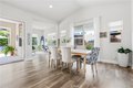 Additional image 21 of 17 Puesto Rd, Rancho Mission Viejo, CA, 92694
