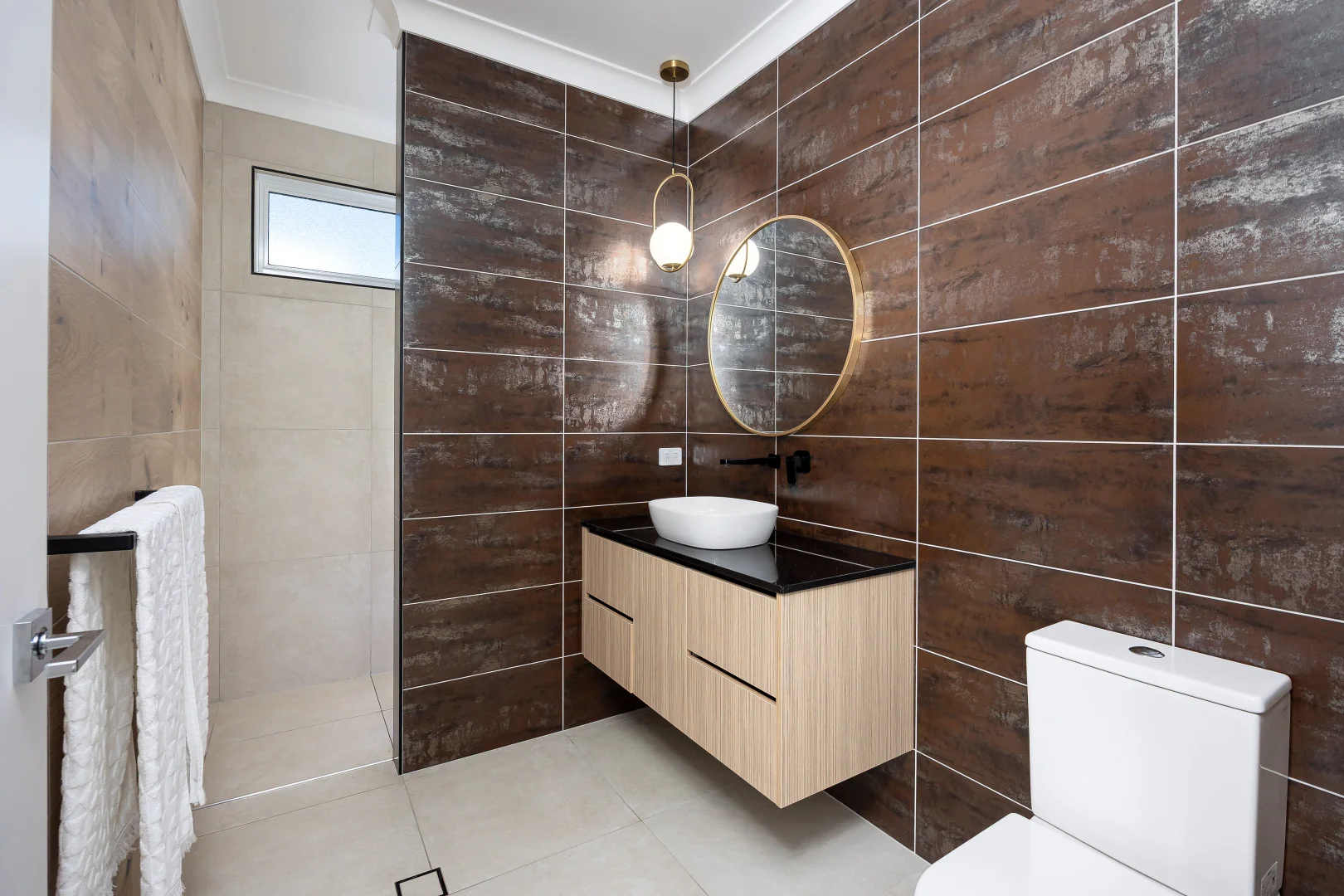 Additional image 13 of 49 Atherton Crescent, Tatton NSW 2650