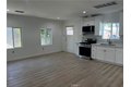 Additional image 3 of 17162 Tulsa St, Granada Hills, CA, 91344