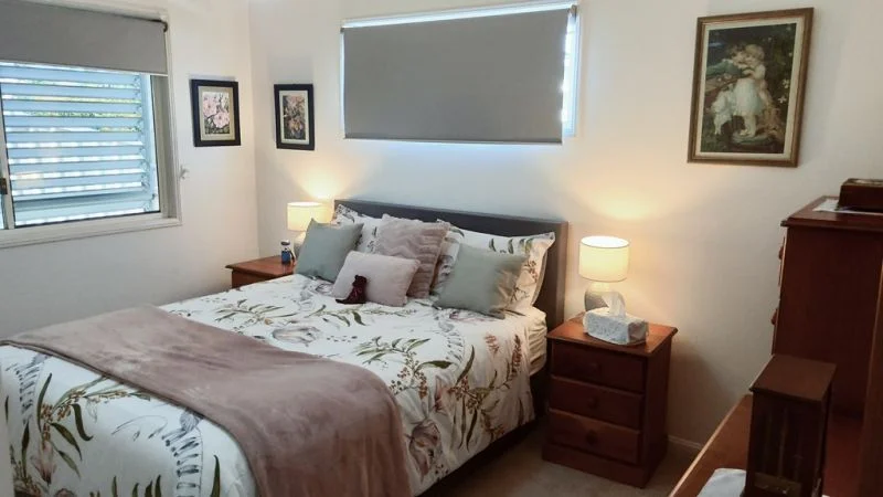 Additional image 6 of 047/570 Woodburn Evans Head Road, Doonbah NSW 2473