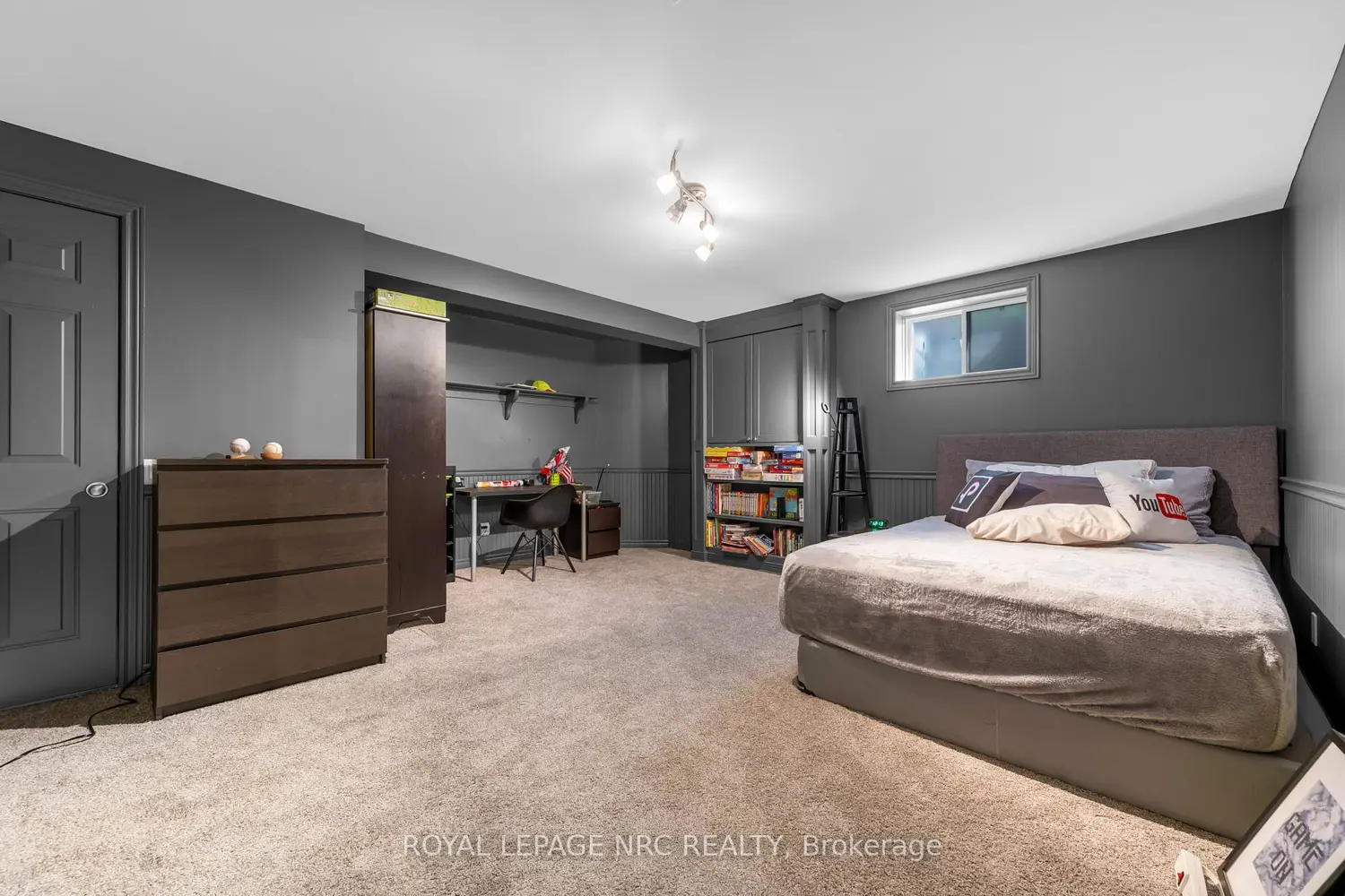 Additional image 10 of 10 Montrose Street