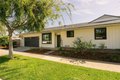 Additional image 48 of 2050 Josie Ave, Long Beach, CA, 90815
