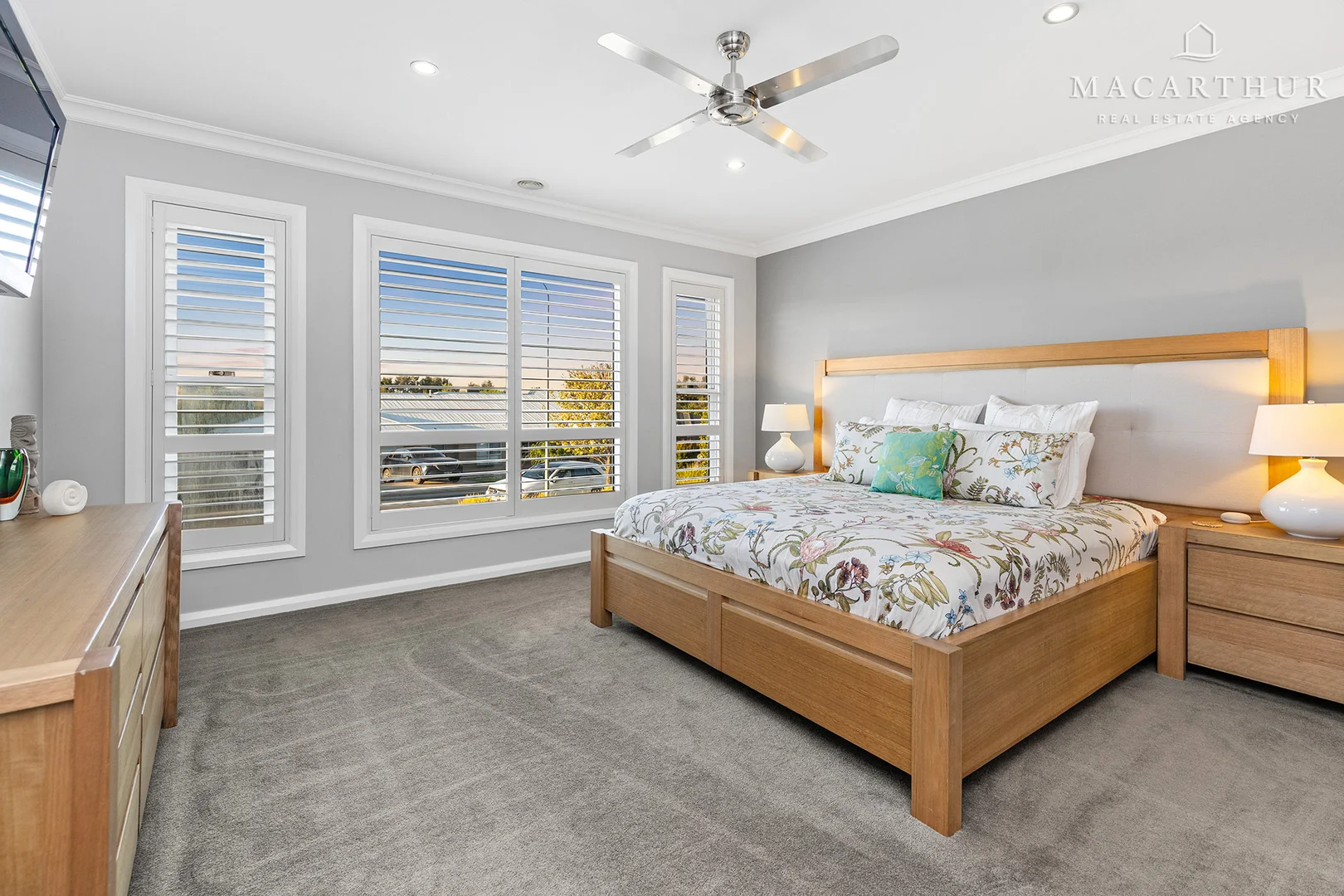 Additional image 10 of 6 Buckley Court, Lake Albert NSW 2650