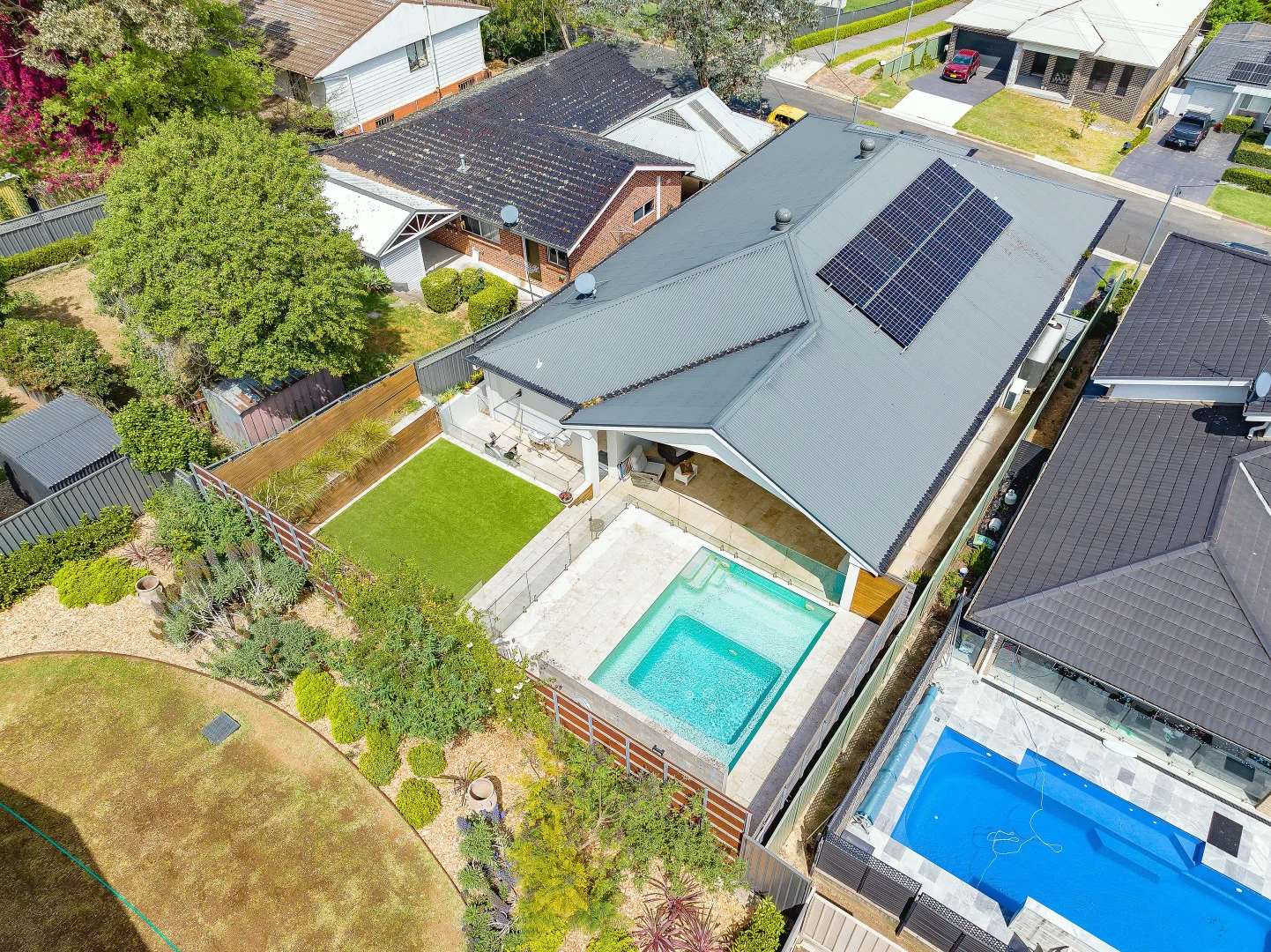 Additional image 22 of 37 Engesta Avenue, Camden NSW 2570