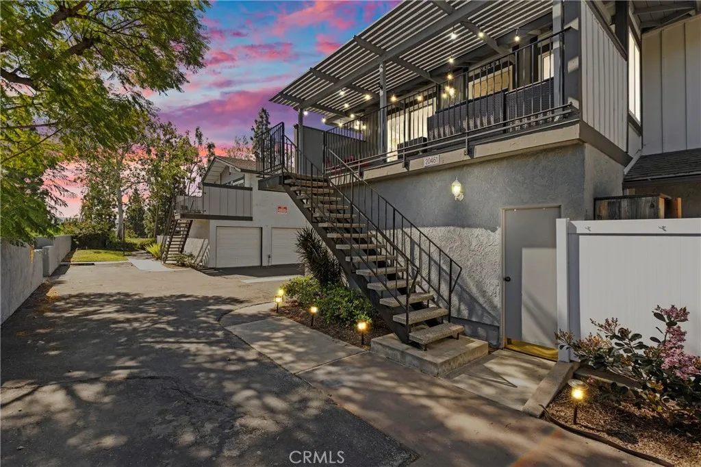 Additional image 22 of 20461 Elm Hill Lane, Yorba Linda, CA 92886