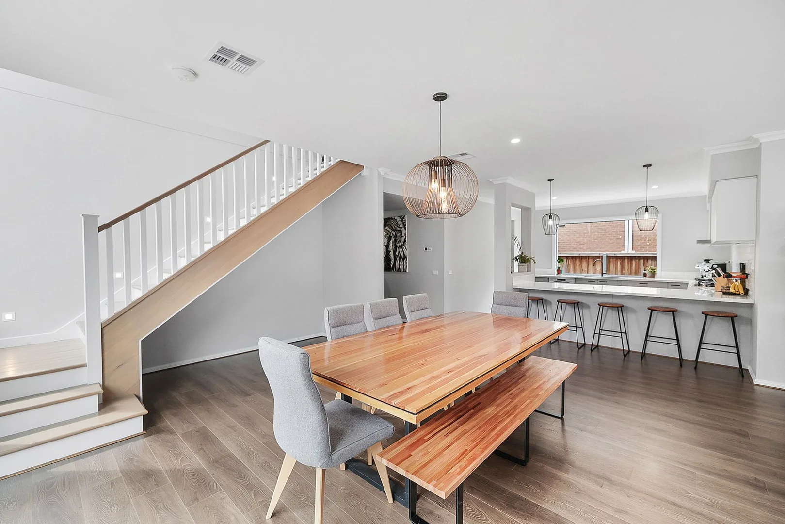 Additional image 9 of 40 Holman Crescent, Bacchus Marsh VIC 3340