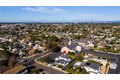 Additional image 51 of 308 E 18th St, Costa Mesa, CA, 92627