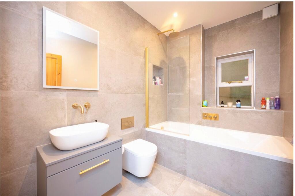 Additional image 3 of St. Peters Road, St. Albans, Hertfordshire